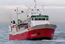 Buque, barco